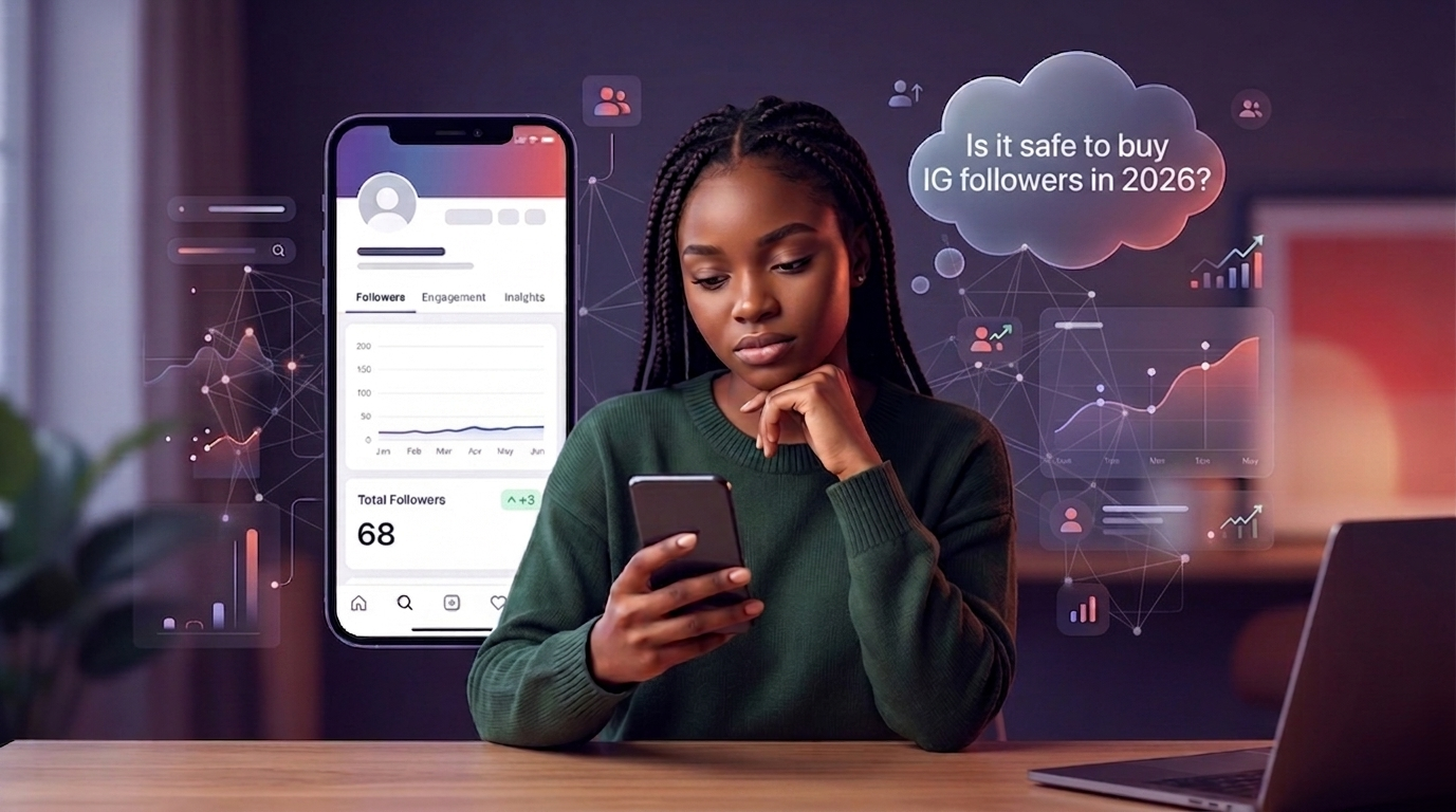 is-it-safe-to-buy-instagram-followers-in-nigeria-2026